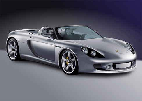 Image by OpenClipart-Vectors from Pixabay